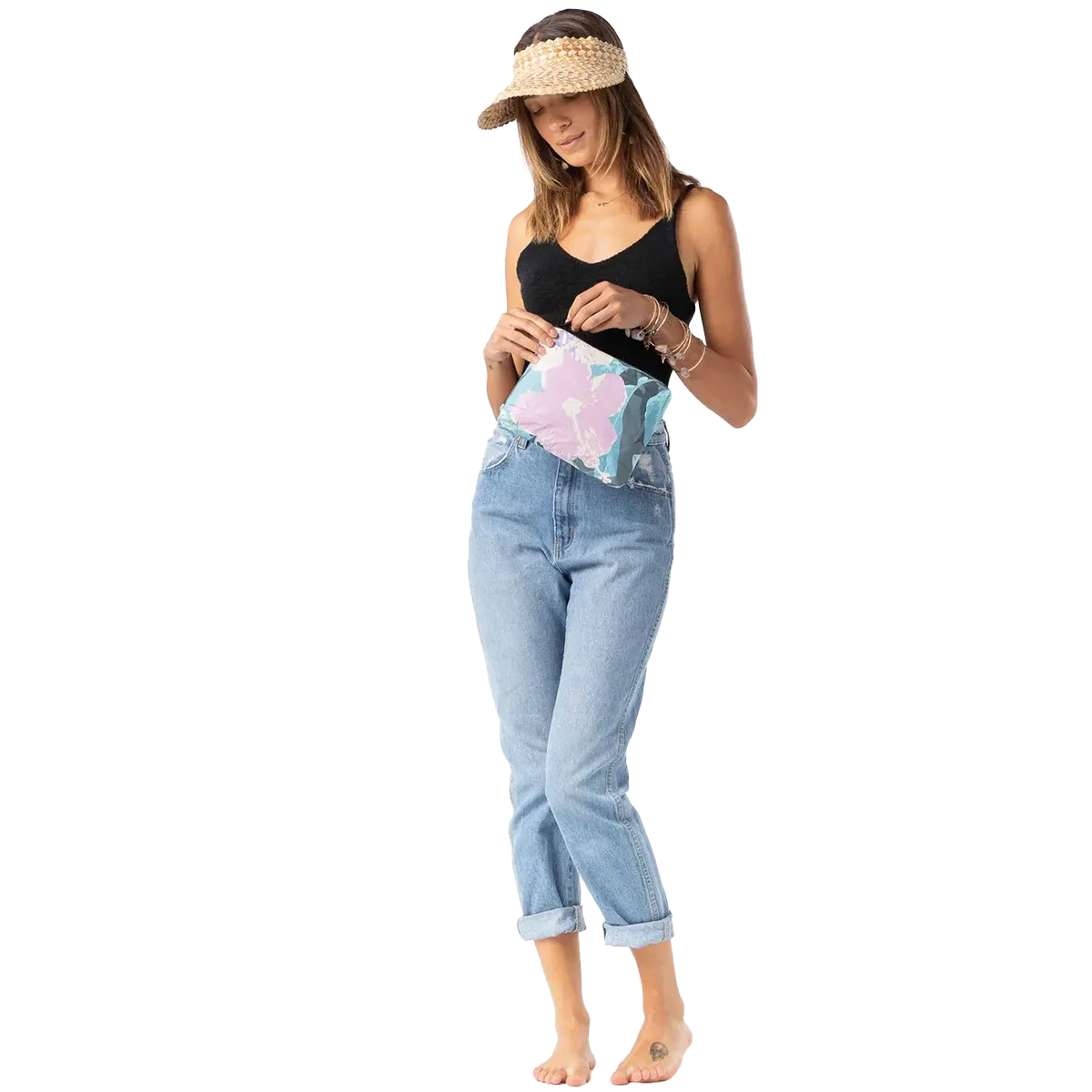 Pau Hana Small