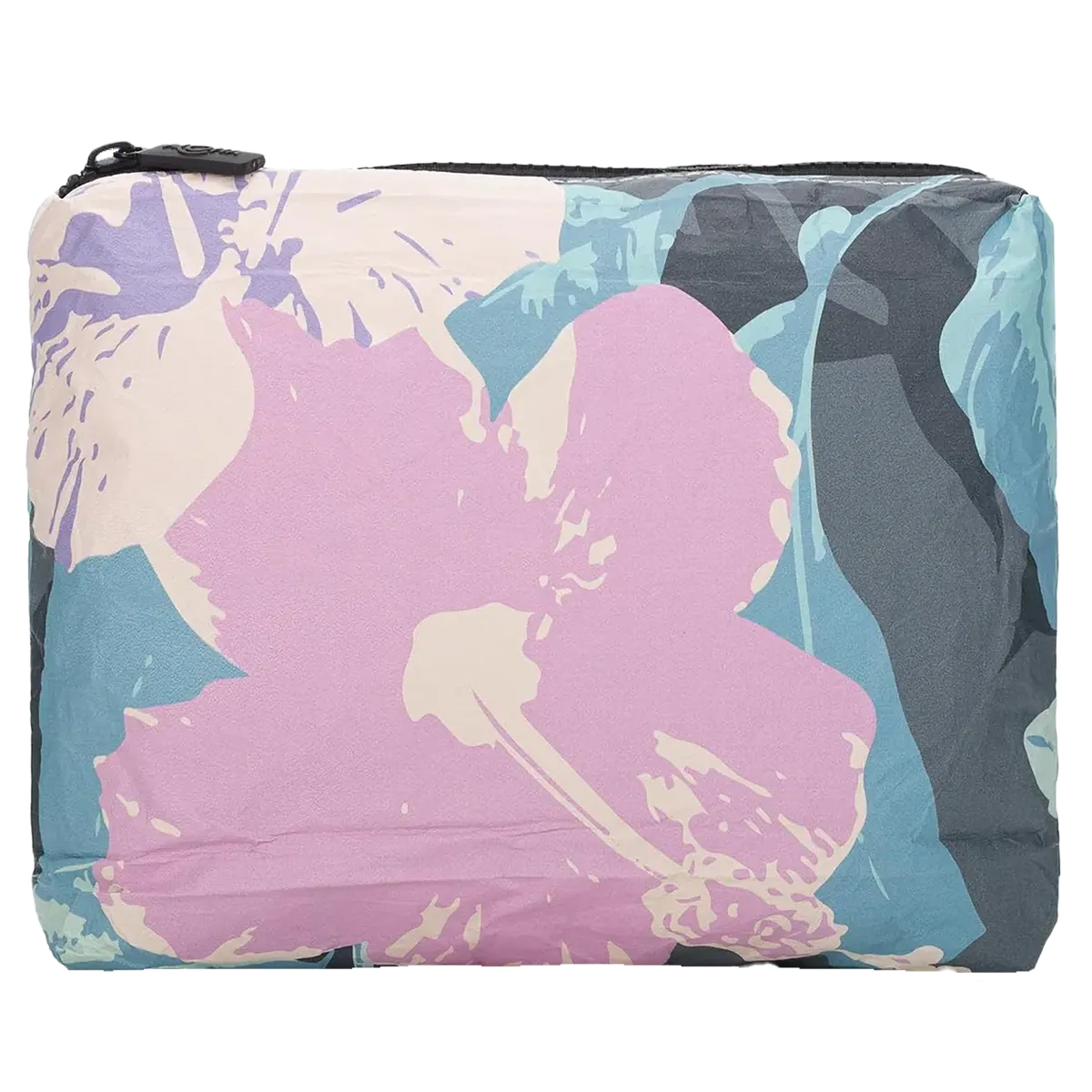 Pau Hana Small
