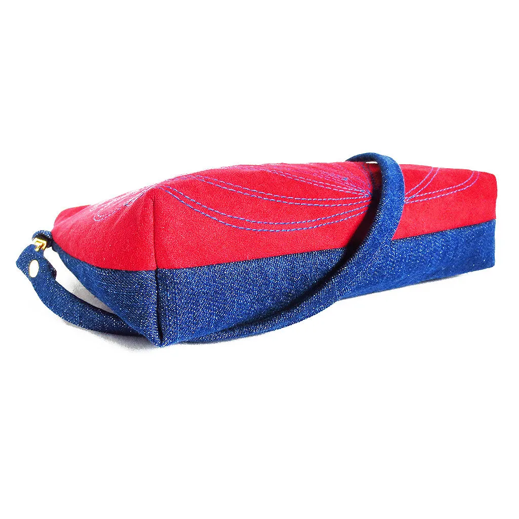 persephone crossbody bag