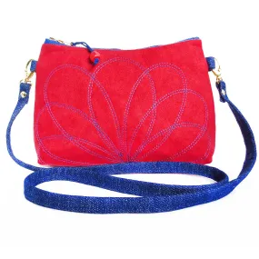 persephone crossbody bag