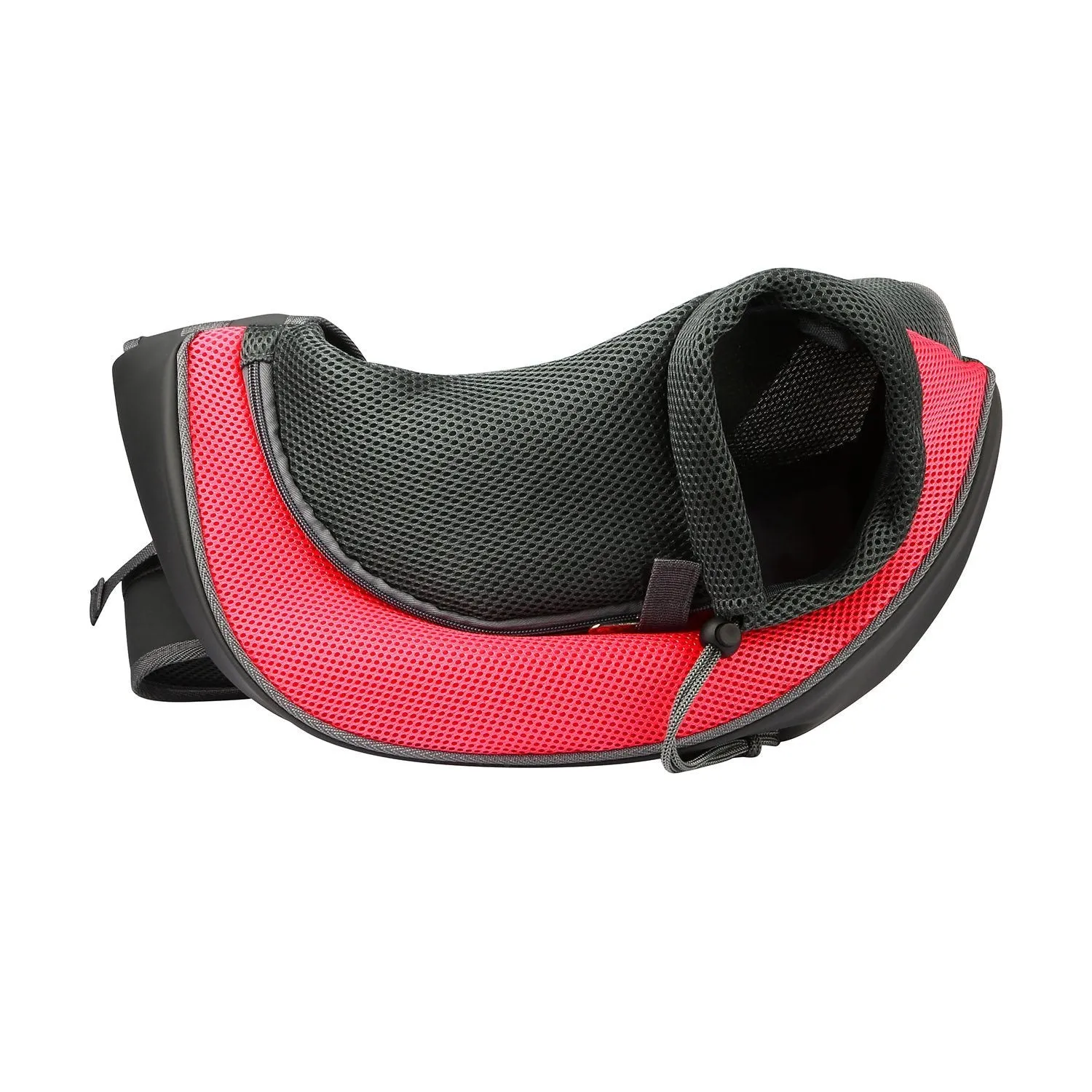 Pet Puppy Carrier