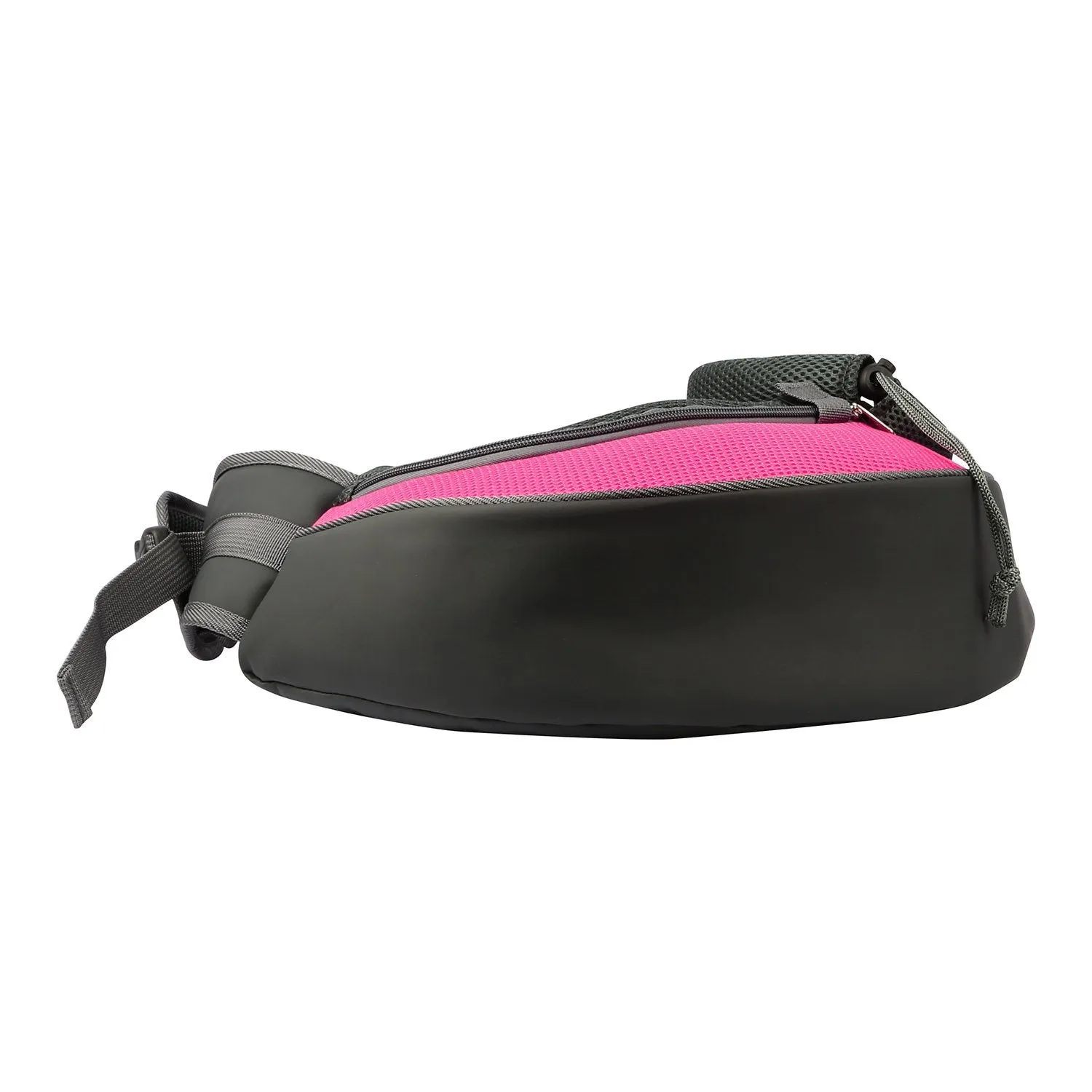 Pet Puppy Carrier