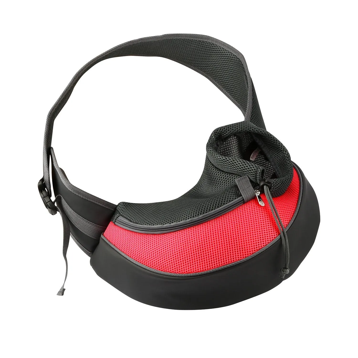 Pet Puppy Carrier