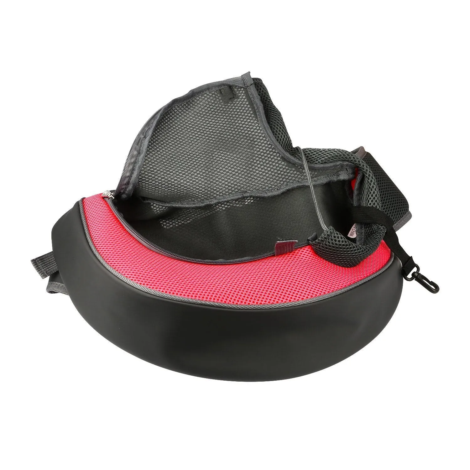 Pet Puppy Carrier