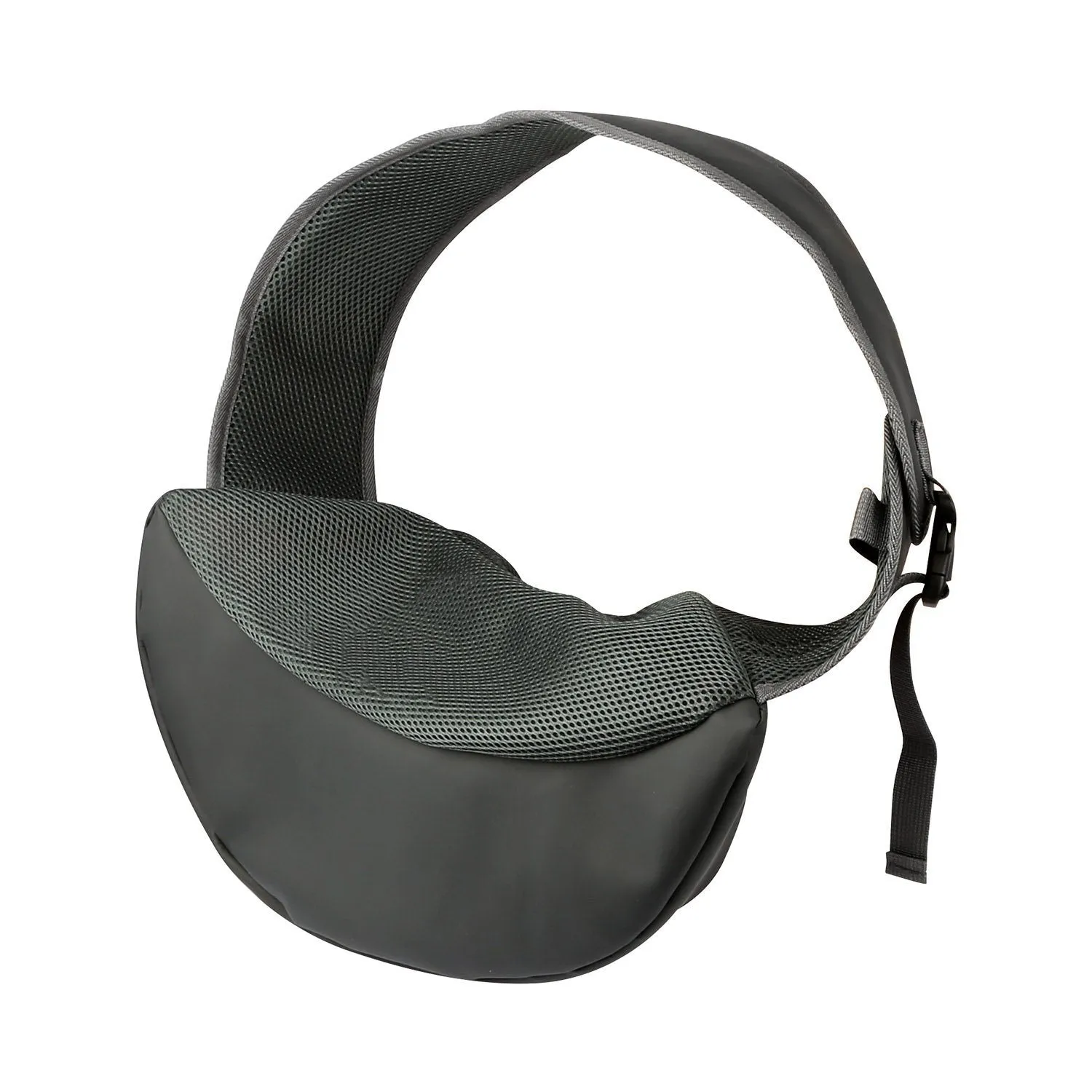 Pet Puppy Carrier