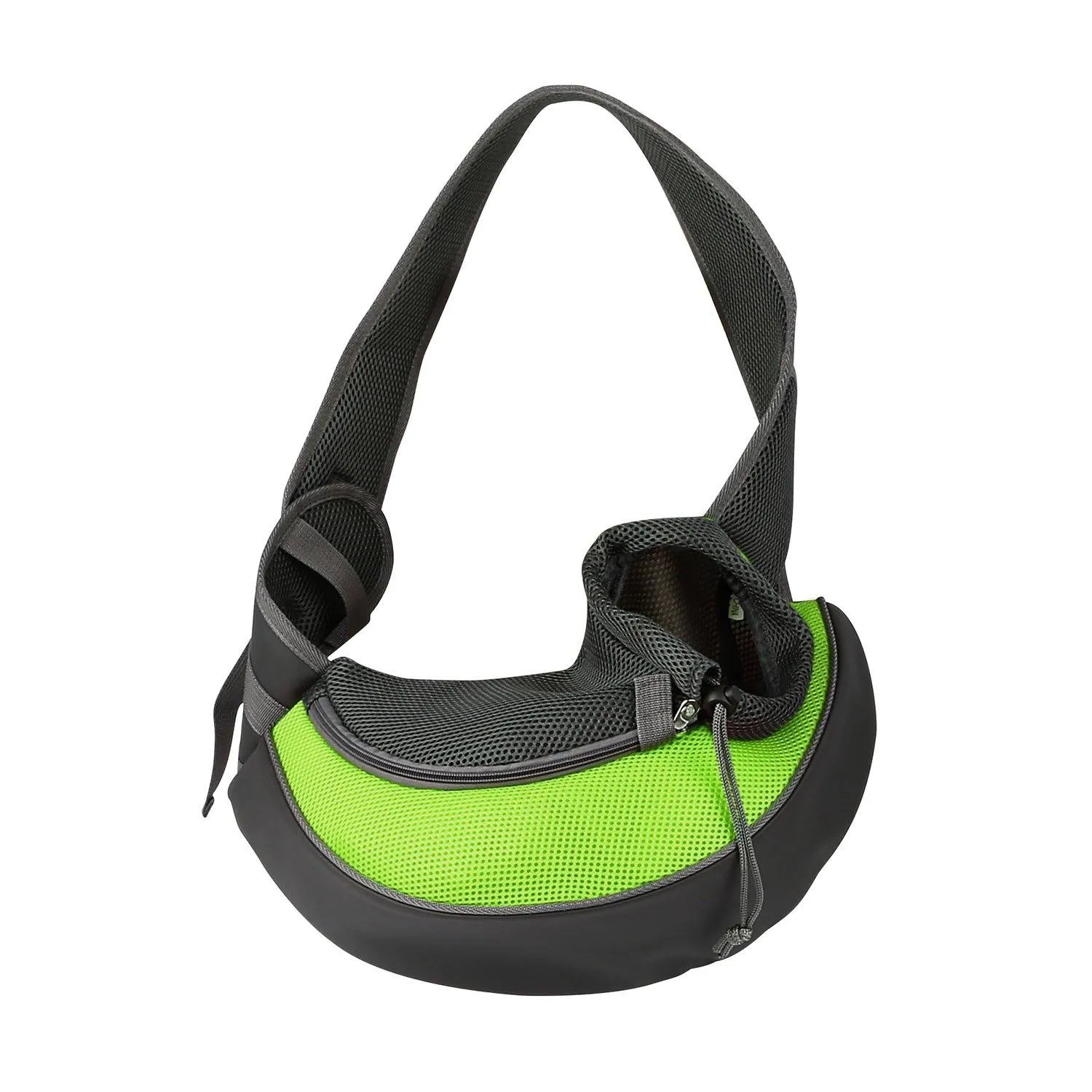 Pet Puppy Carrier