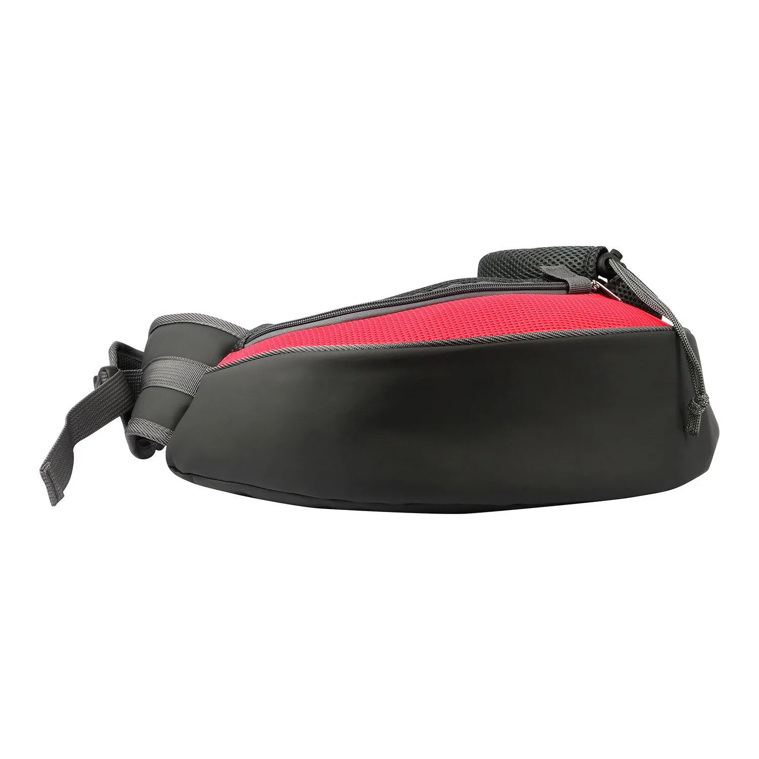 Pet Puppy Carrier