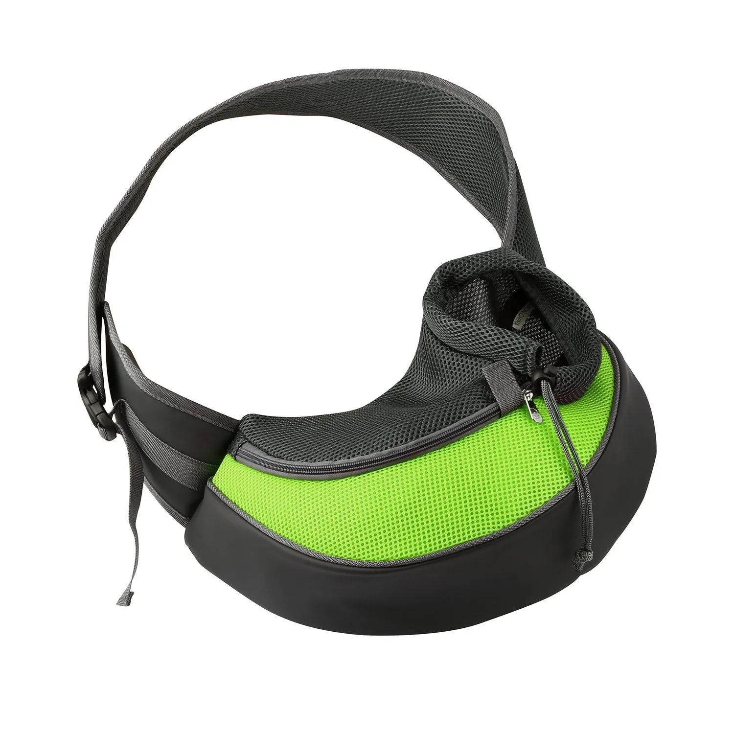 Pet Puppy Carrier