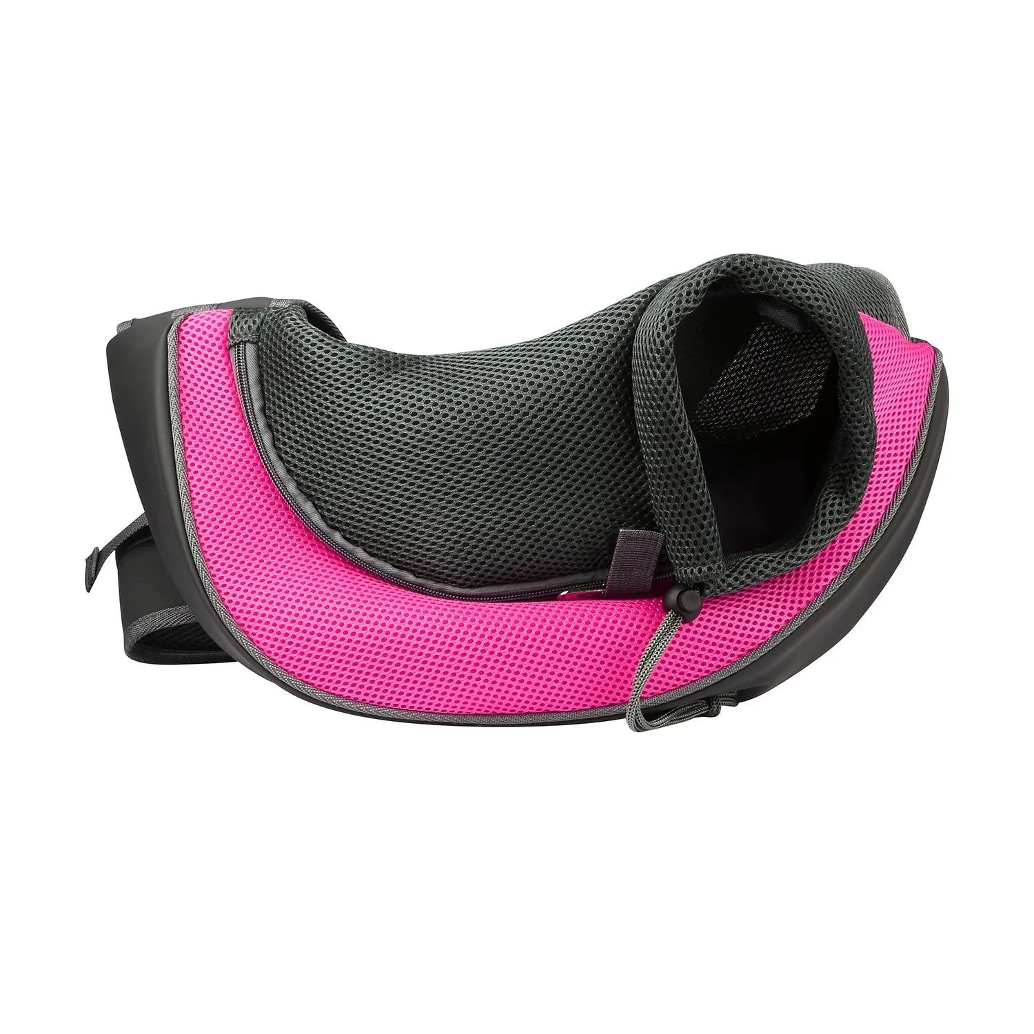 Pet Puppy Carrier