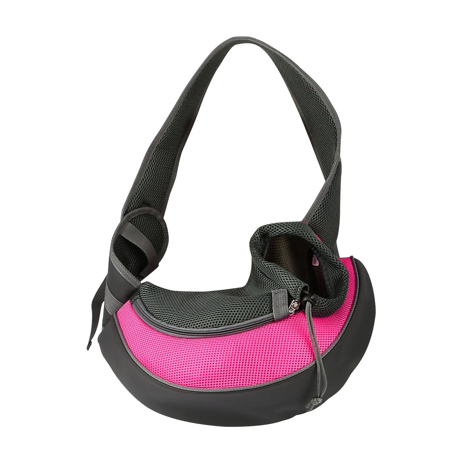 Pet Puppy Carrier