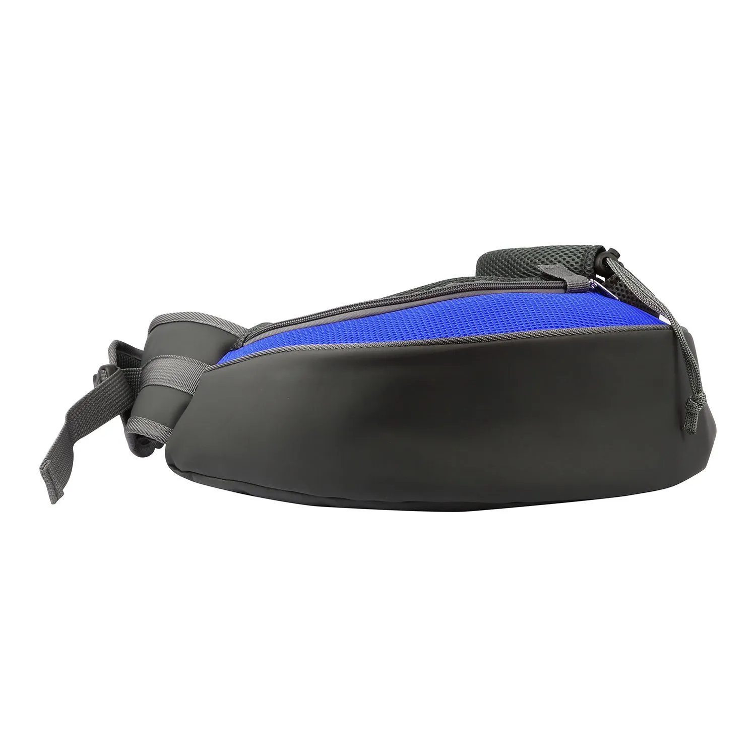 Pet Puppy Carrier