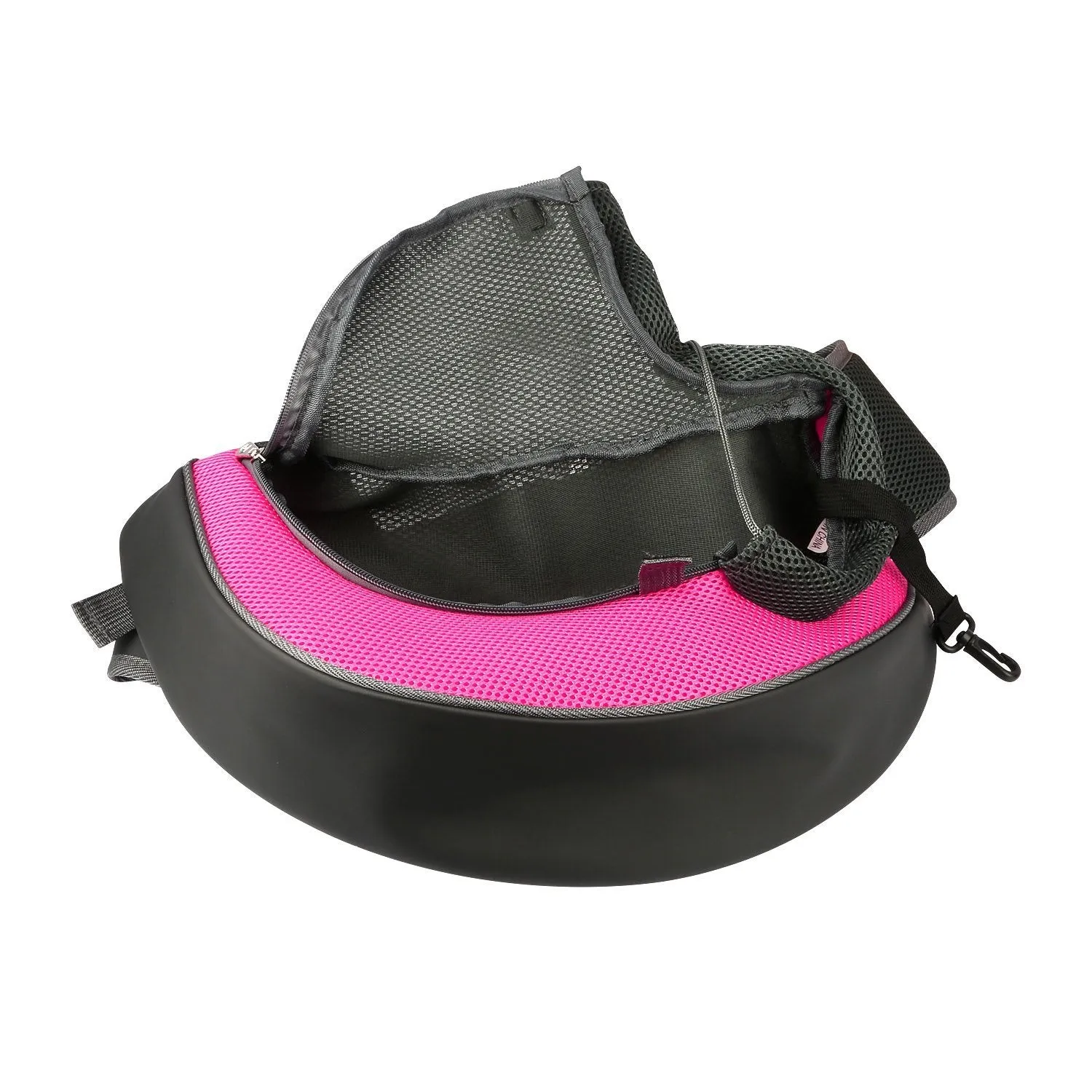 Pet Puppy Carrier