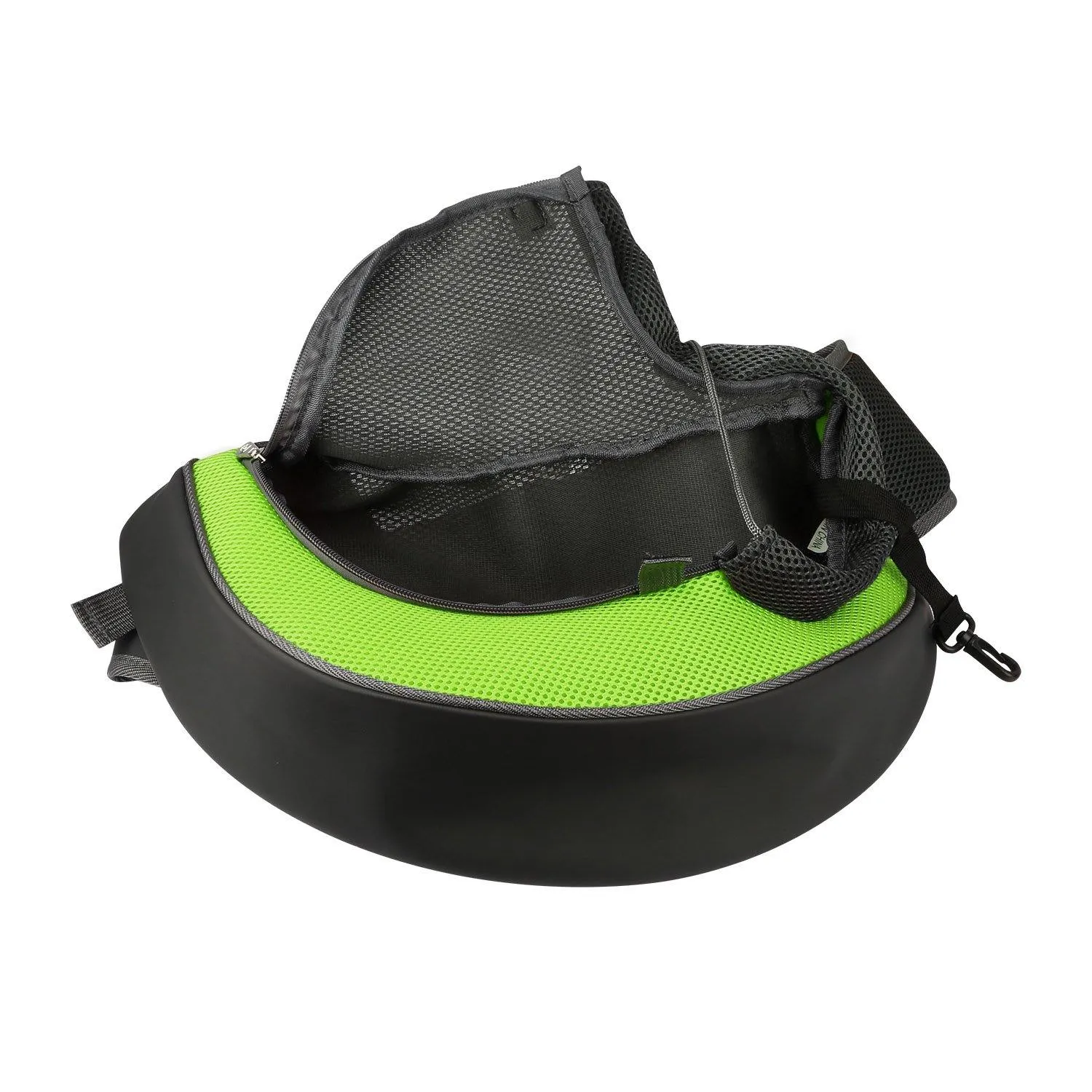Pet Puppy Carrier