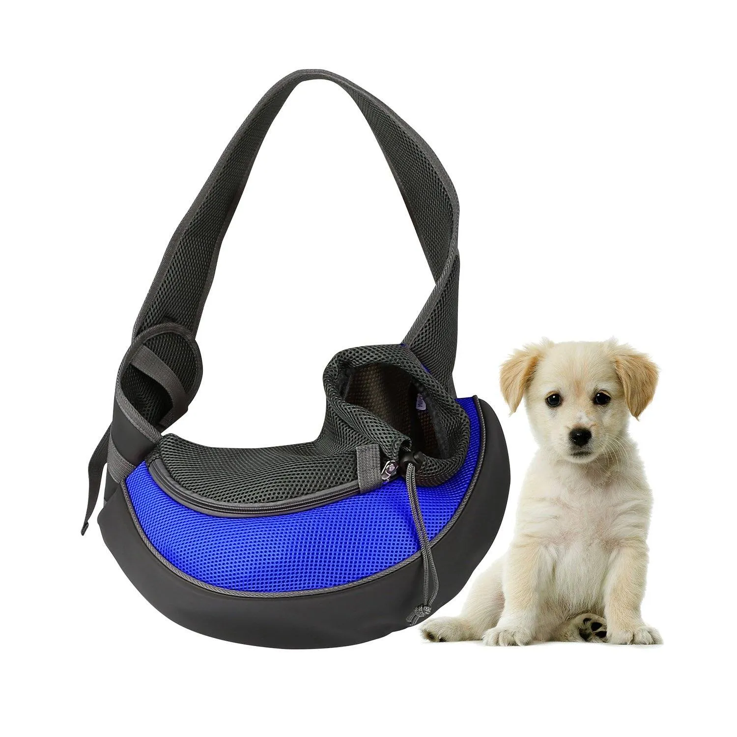 Pet Puppy Carrier