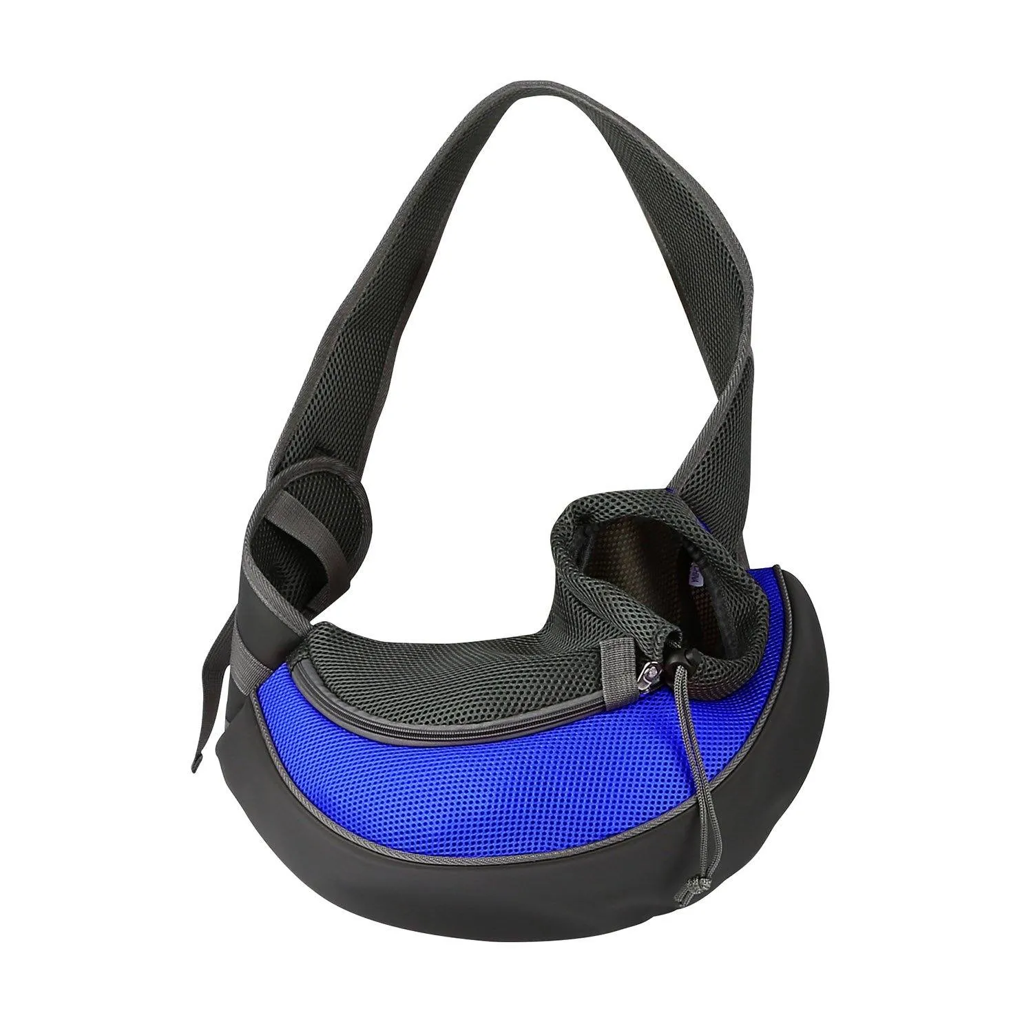 Pet Puppy Carrier