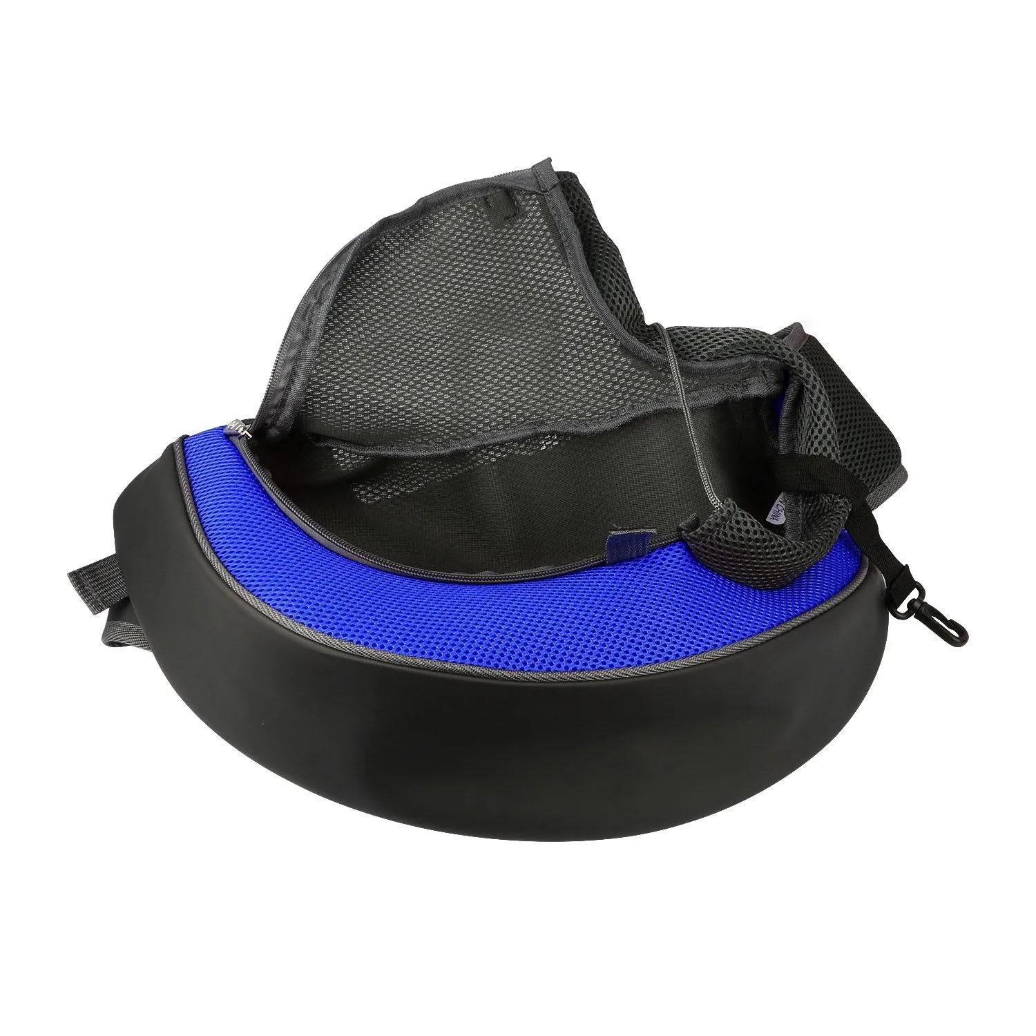 Pet Puppy Carrier