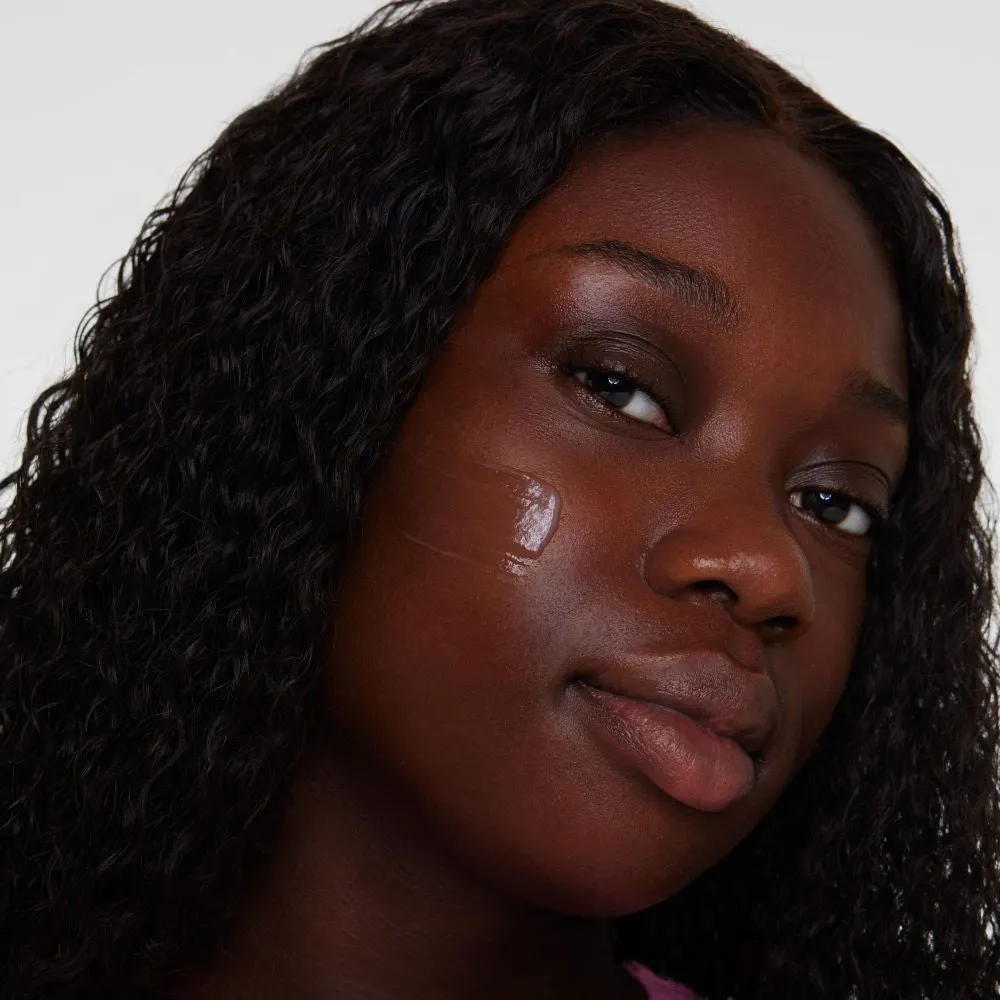 Poreless Partner Primer