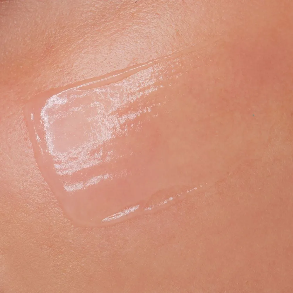 Poreless Partner Primer