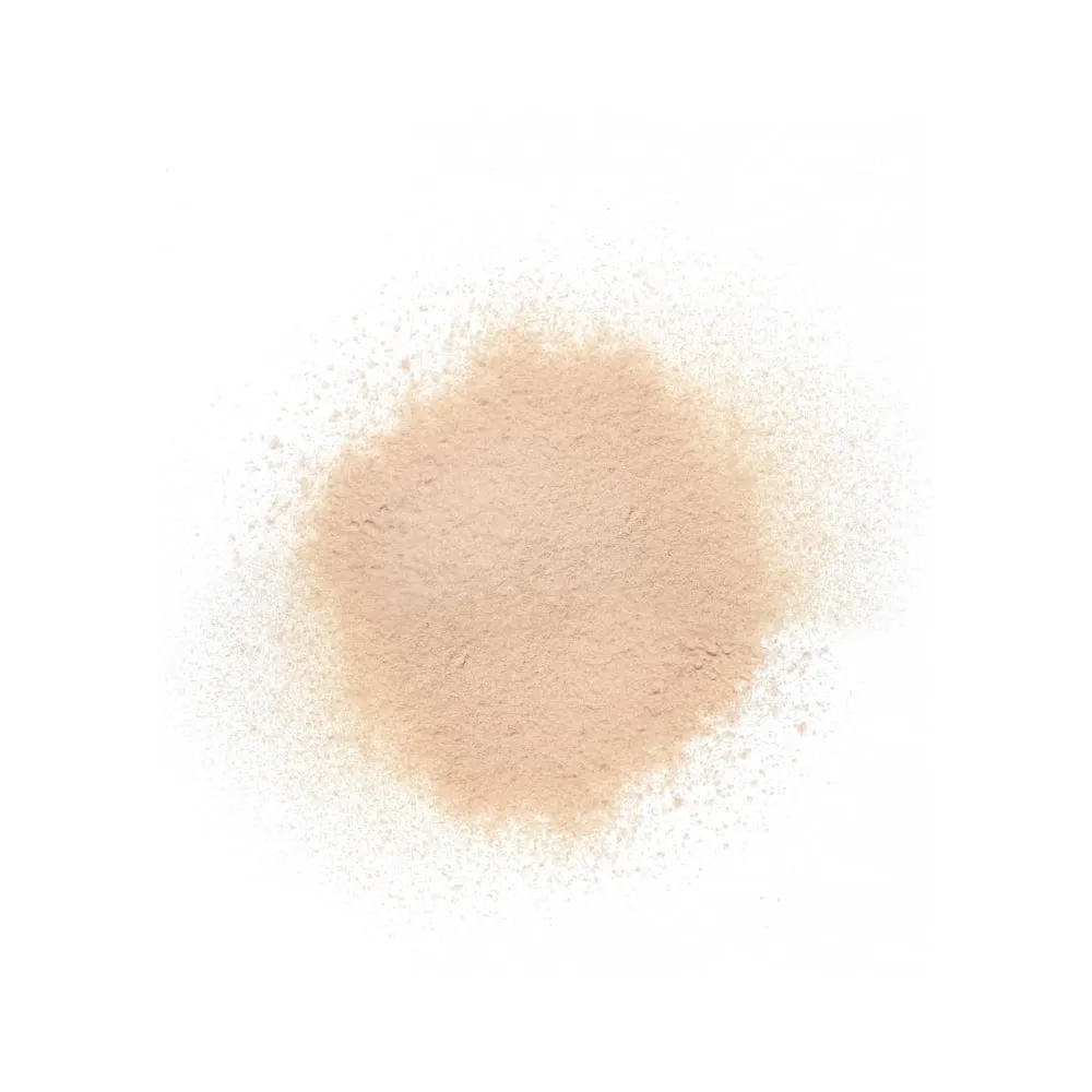 PURE TOUCH MICRO FINE POWDER - MESH SIFTER