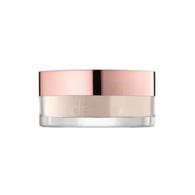 PURE TOUCH MICRO FINE POWDER - MESH SIFTER