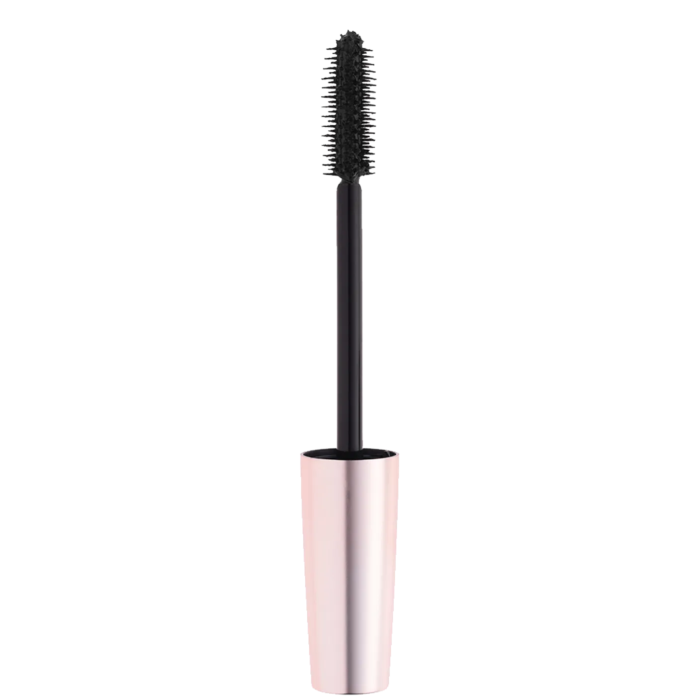 PuroBIO Double Dream Mascara