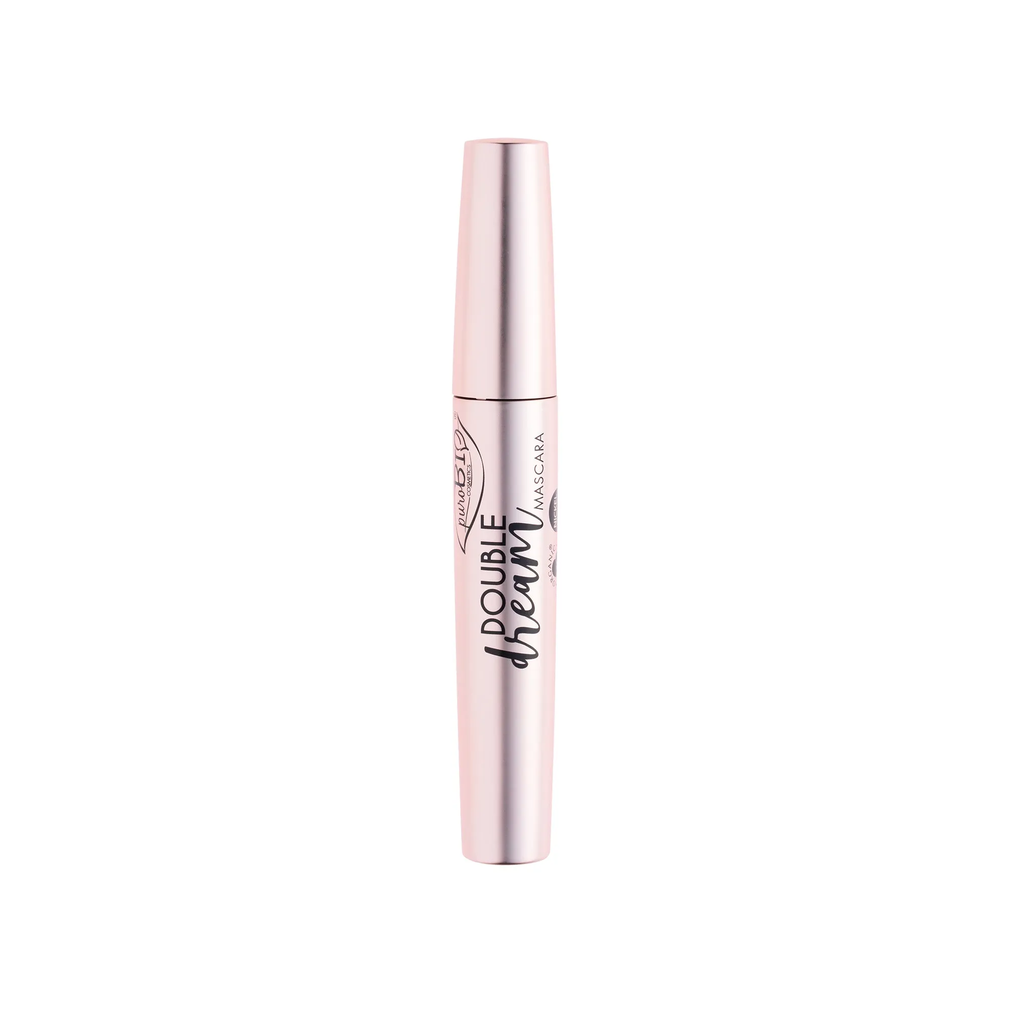 PuroBIO Double Dream Mascara