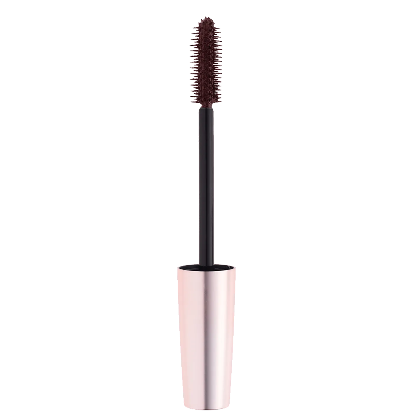 PuroBIO Double Dream Mascara