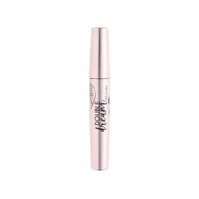 PuroBIO Double Dream Mascara