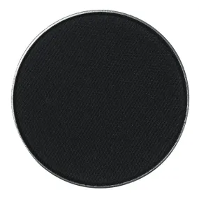 Raven Velvet Matte Eyeshadow