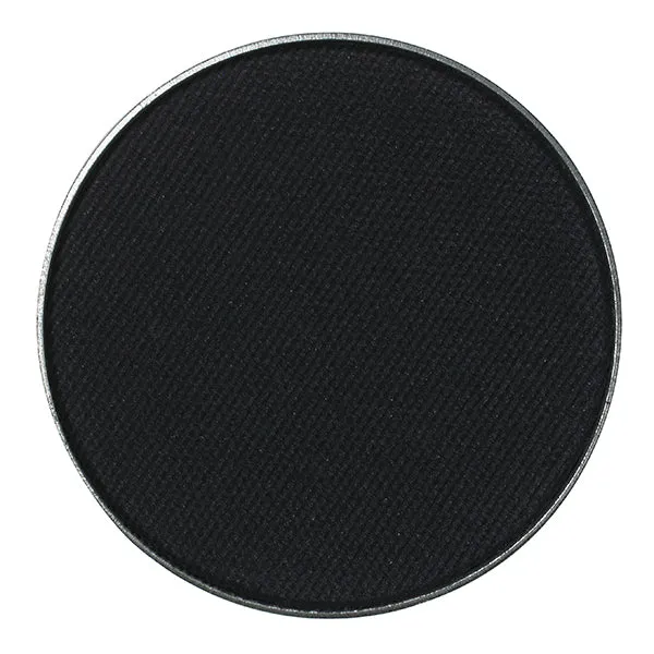 Raven Velvet Matte Eyeshadow