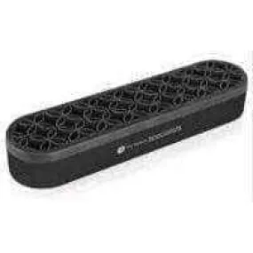 RIO Classic Make Up Brush Holder Stand for makeup accessories