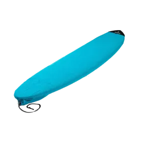Roam Longboard Surfboard Sock