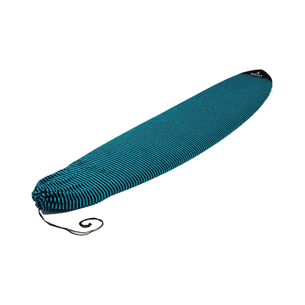 Roam Longboard Surfboard Sock