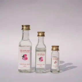 Rose Facial Water