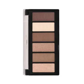 Samoa - Petite Kika Palette