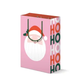 Santa Baby Gift Bag