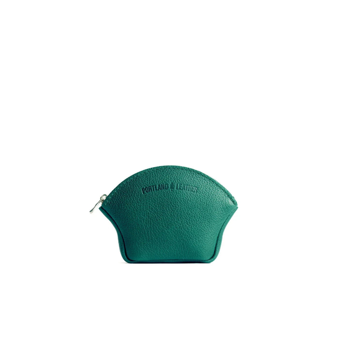 Seashell Pouch