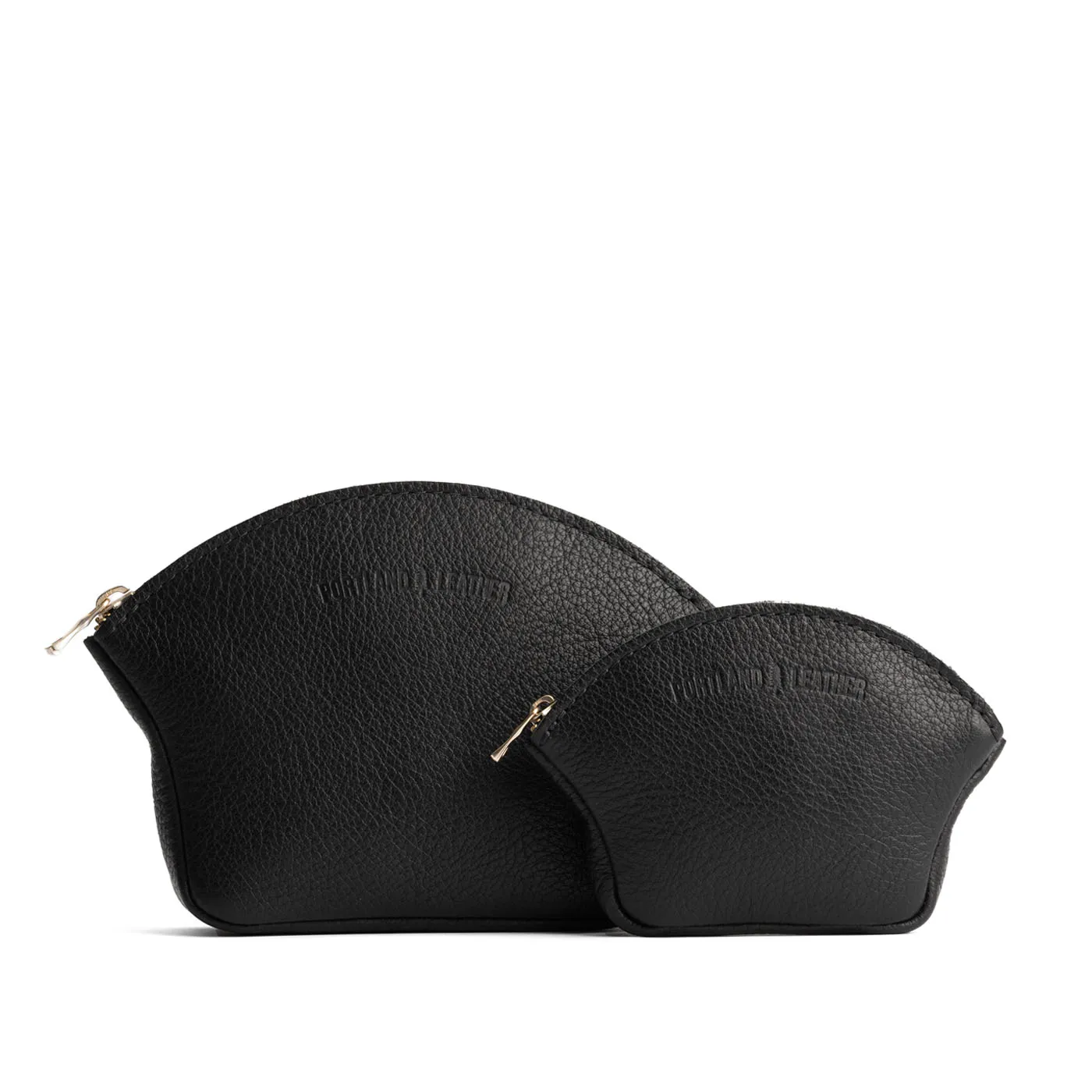 Seashell Pouch