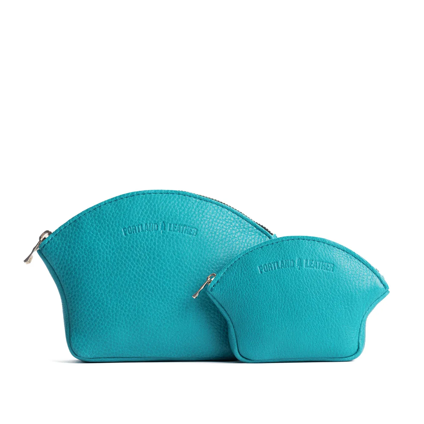 Seashell Pouch