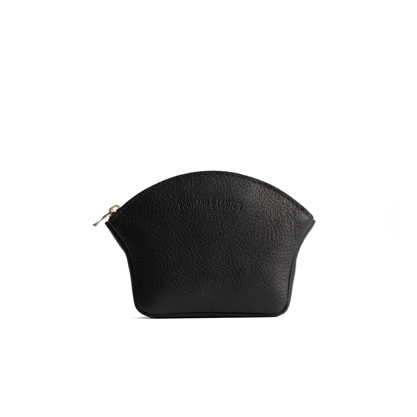 Seashell Pouch