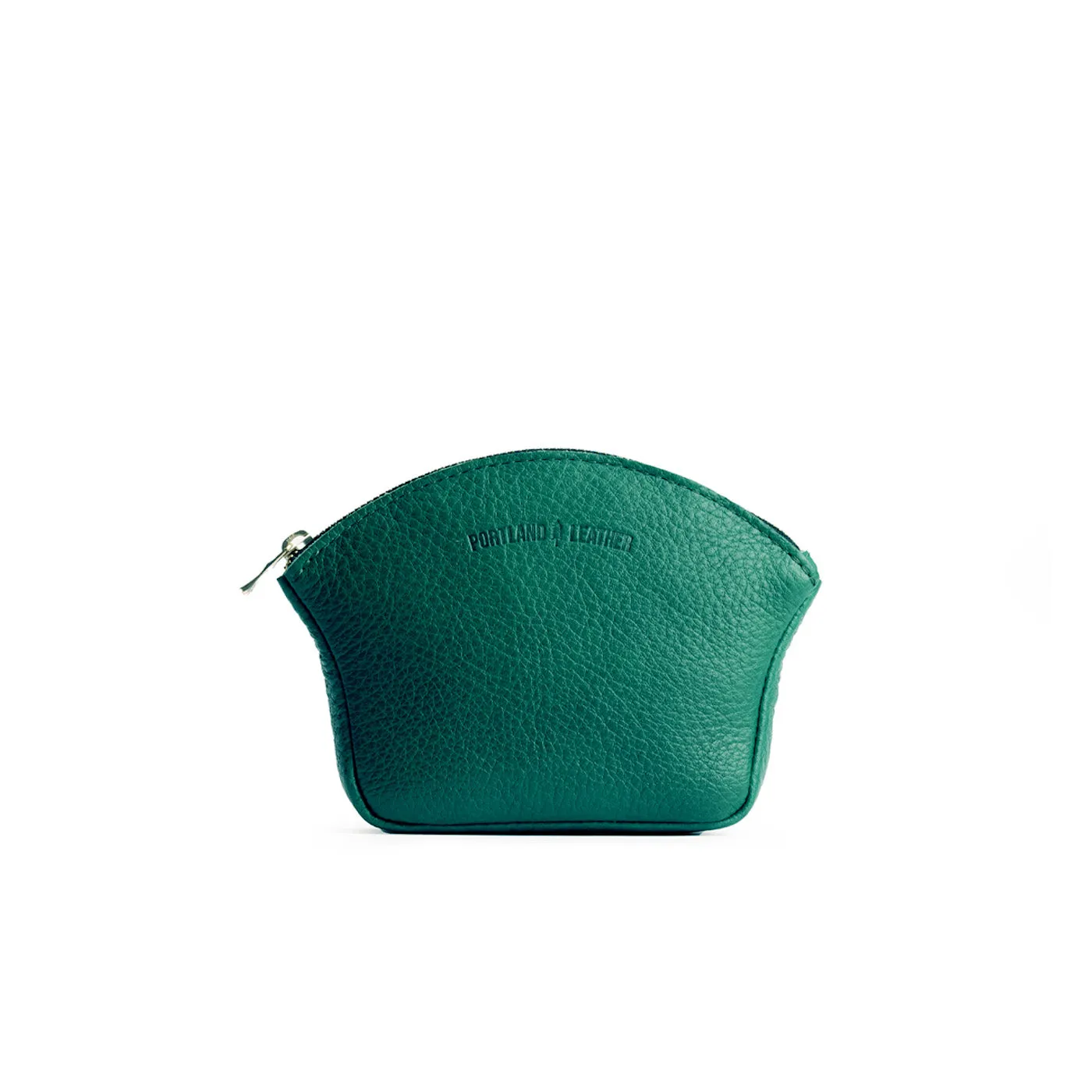 Seashell Pouch