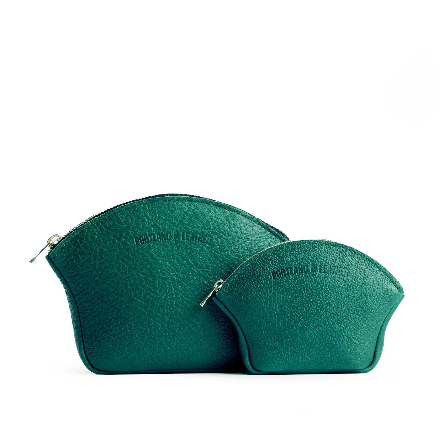 Seashell Pouch