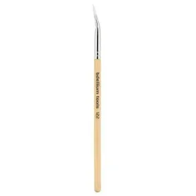 SFX 122 Bent Glue