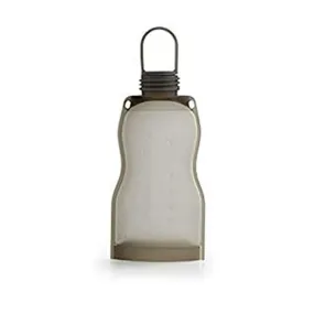 Silicone Milk Storage Bag