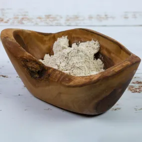 Silk Powder - 200 Mesh
