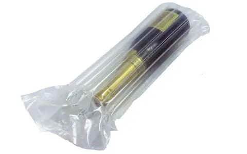 Single Wine, Magnum Champagne, Beer Carrier Bottle Bag