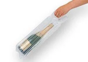 Single Wine, Magnum Champagne, Beer Carrier Bottle Bag