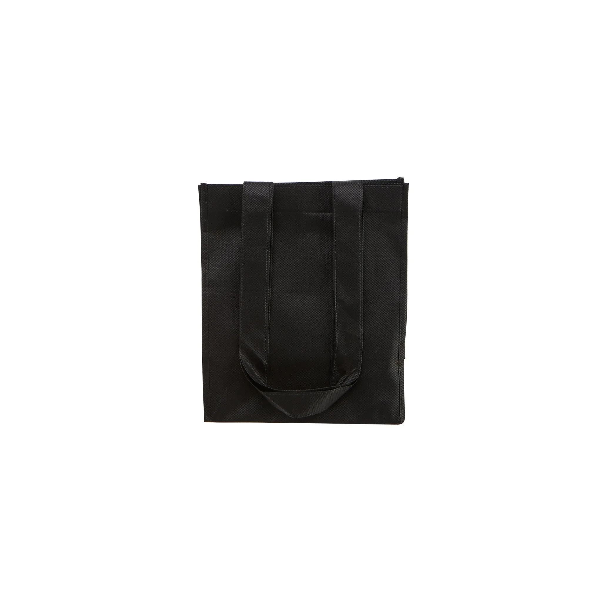 Six-Bottle Wine Bag