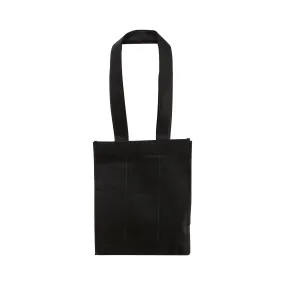Six-Bottle Wine Bag