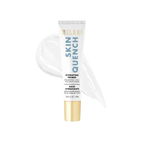 Skin Quench Hydrating Primer